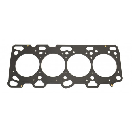 Engine parts MLS headgasket Athena MITSUBISHI LANCER EVO IX, bore 86,3mm, thickness 1mm | races-shop.com