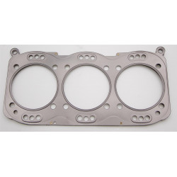 Cometic Porsche 996TT 3.6L `01-04 102mm.098" MLS-5 head
