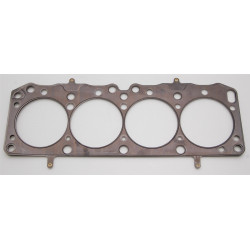 Cometic COSWORTH/FORD BDG 2L DOHC 91mm.070" MLS head gasket