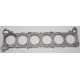 Engine parts Cometic Head Gasket Nissan RB-20E/DE/DET MLS 80.00mm 1.02mm | races-shop.com