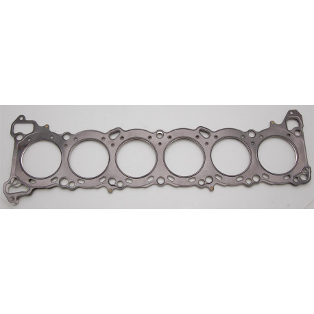 Engine parts Cometic NISSAN RB-20E/DE/DET 2.0L 80mm.045" MLS GASKET.SKYLI | races-shop.com