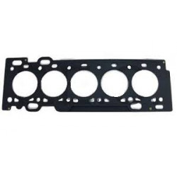 MLS headgasket Athena FORD FOCUS II 2.5 ST, RS, RS500, bore 83mm, thickness 1,2mm