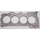 Engine parts Cometic TOYOTA 1ZZFE 1.8L `99-UP 82mm.051" MLS MR2.CELICA | races-shop.com