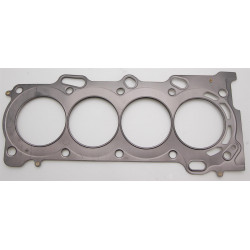 Cometic TOYOTA 1ZZFE 1.8L `99-UP 82mm.075" MLS-5 MR2.CELICA