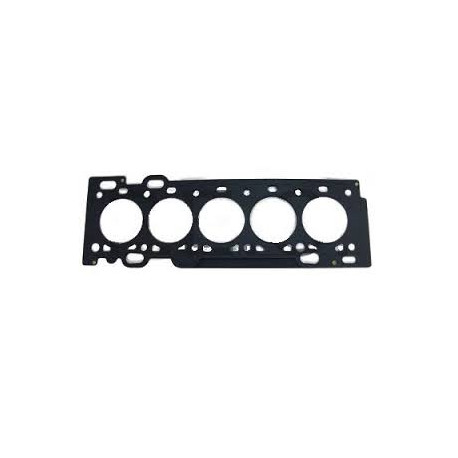 Engine parts MLS Athena head gasket FORD FOCUS II 2.5 ST, RS, RS500, bore 83mm, Tickness 1,2mm | races-shop.com