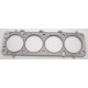 Engine parts Cometic VOLVO B19. B200. B21. 92mm.140" MLS-5 H/G 240.740.94 | races-shop.com