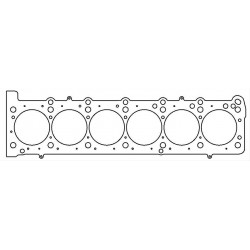 Cometic MERCEDES M120 V12 90mm-RHS.027" MLS head