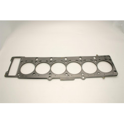Cometic BMW S54 3.2L 87.5mm `00-UP .030" MLS M3. Z3. Z4 M"