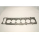 Engine parts Cometic BMW S54B32 87.5mm `00-up .075" MLS-5 M3. Z3. Z4 M | races-shop.com