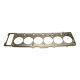 Engine parts COMETIC head gasket for BMW S54B32 (MLS), bore 87.5 mm, thickness 1.9 mm | races-shop.com