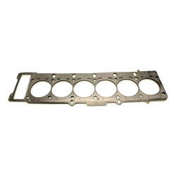 COMETIC head gasket for BMW S54B32 (MLS), bore 87.5 mm, thickness 2.03 mm