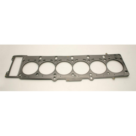 Engine parts Cometic TOYOTA 2AZ FE 2.4L 92mm .060" MLS-5 head gasket | races-shop.com
