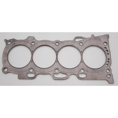Engine parts Cometic TOYOTA 2AZ FE 2.4L 89mm .051" MLS head gasket | races-shop.com