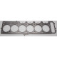 Engine parts Cometic BMW S50B30/B32 EURO ONLY 87mm .030" MLS M3/Z3/M COUP | races-shop.com