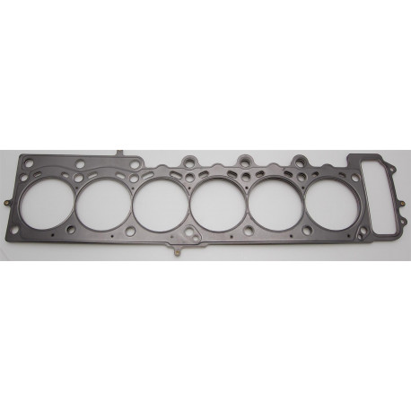 Engine parts Cometic BMW S50B30/B32 EURO ONLY 87mm.092" MLS-5 M3/Z3/M CP | races-shop.com