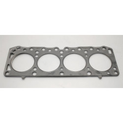 Cometic NISSAN TB48 INLINE- 6 100.5mm.098" MLS-5 head gaske