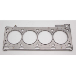 Cometic Head Gasket Renault F4P/R MLS 83.00mm 0.76mm