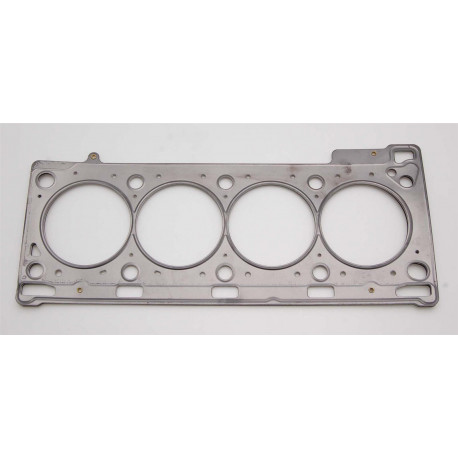 Engine parts Cometic RENAULT CLIO 16V 1.8/2.0 83mm.086" MLS-5 F4P/ F4R | races-shop.com