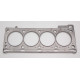 Engine parts Cometic RENAULT CLIO 16V 1.8/2.0 83mm.120" MLS-5 F4P/ F4R | races-shop.com