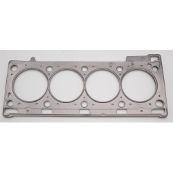 Cometic Head Gasket Renault F4P/R MLS 84.50mm 0.76mm