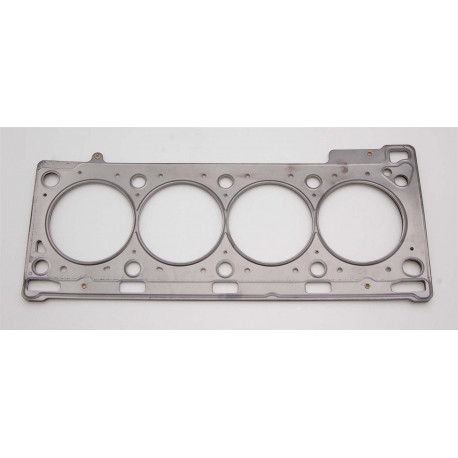 Engine parts Cometic Head Gasket Renault F4P/R MLS 84.50mm 1.02mm | races-shop.com