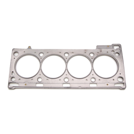 Engine parts COMETIC head gasket for Renault F4R 730/732/F4R 830/832/F4Rt 776/874 (MLS), bore 84.5 mm, thickness 1.68 mm | races-shop.com