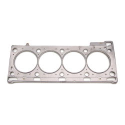 COMETIC head gasket for Renault F4R 730/732/F4R 830/832/F4Rt 776/874 (MLS), bore 84.5 mm, thickness 2.18 mm