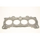 Engine parts Cometic HONDA D16A1/2/8/9 76mm.084" MLS DOHC ZC head gasket | races-shop.com
