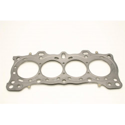 Cometic HONDA D16A1/2/8/9 77mm.066" MLS DOHC ZC head gasket
