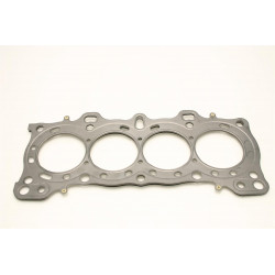 Cometic HONDA D16A1/2/8/9 77mm.086" MLS DOHC ZC head gasket