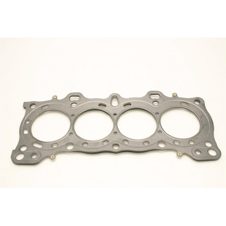 Engine parts Cometic HONDA D16A1/2/8/9 77mm.092" MLS DOHC ZC head gasket | races-shop.com