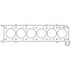 Engine parts Cometic TVR SPEED SIX AJP-6 96.5mm.070" MLS-5 head | races-shop.com