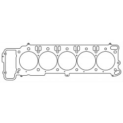 Cometic BMW S85B50 V-10 93mm .086" MLS head gasket