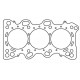Engine parts Cometic Honda NSX 3.0&3.2L V6 93mm.084" MLS HEAD. C30A1 MOTO | races-shop.com