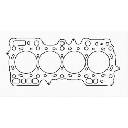 Cometic HONDA PRELUDE H23A 87.5mm BORE.027" MLS head gasket