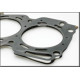 Engine parts Cometic Toyota 4.0L V6 1GR-FE 95.5mm BORE.140"MLS LEFT SIDE | races-shop.com