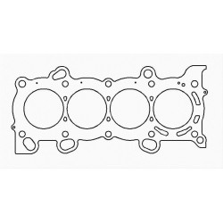 Cometic HONDA Civic Si `06-09 86mm.027" MLS HEAD. K20Z3