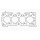 Engine parts Cometic HONDA Prelude`88-91 81.5mm.036" MLS HEAD. B20A5 | races-shop.com