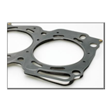 Engine parts Cometic MAZDA MX-5 1.8L 16V 84mm .036" MLS HEAD BP MOTOR | races-shop.com