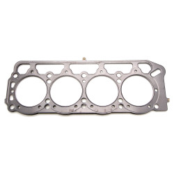 COMETIC head gasket for Mazda BP (MLS), bore 85 mm, thickness 2.13 mm