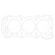 Engine parts Cometic MLX Nissan GT-R VR38DETT 3.8L V6 0.52` 100MM(LHS) | races-shop.com