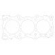 Engine parts Cometic MLX Nissan GT-R VR38DETT 3.8L V6 0.52` 100MM(RHS) | races-shop.com