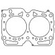COMETIC head gasket for Subaru EJ25 DOHC/EJ25 SOHC/EJ257/EJ20/EJ255 (MLS), bore 101 mm, thickness 0.69 mm
