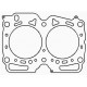 Engine parts Cometic Subaru EJ255/EJ257 T MOTOR 101mm.056" MLS GASKET 16V | races-shop.com
