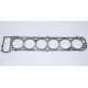 Engine parts Cometic Nissan L24/S/E/L26-240/260/280Z 85mm .070" MLS | races-shop.com