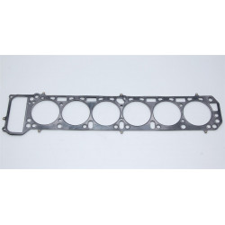 Cometic Nissan L28E/L28S/L28ES/280Z 89mm .030" MLS