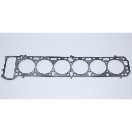 Engine parts Cometic Nissan L28E/L28S/L28ES/280Z 89mm .030" MLS | races-shop.com