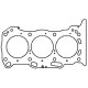 Engine parts Cometic Toyota 3.5L V6 2GR-FE 94.5mm .045" MLS RIGHT SIDE | races-shop.com