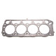 COMETIC head gasket for Subaru EJ25 DOHC/EJ25 SOHC/EJ257/EJ20/EJ255 (MLX, EJ255/EJ257), bore 101 mm, thickness 0.91 mm
