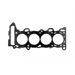 Cometic Mitsubishi LANCER EVO4-8 87mm BORE.045" MLS 4G63 MOTOR `96-